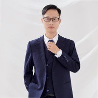 Mạnh Nguyễn Đức