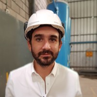 Marcos Bruno