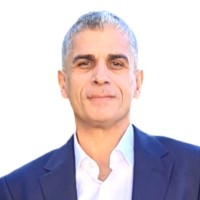André Bernardini
