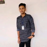 Gaurav Sonar