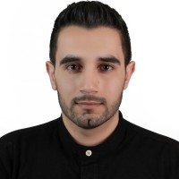 Alaa Al Kurdi