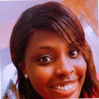 Oluwaseun Akintoye