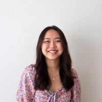 Wan-Lyn Khoo