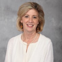 Beth Madore