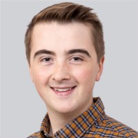Michael Duckworth