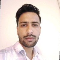 Bhupender Singh