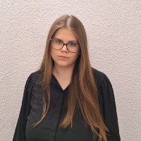Jana Andjelic