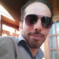 Waqas, Adeel
