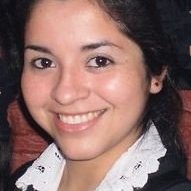 Noelia Natalia Sosa