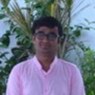 Navnit Patel