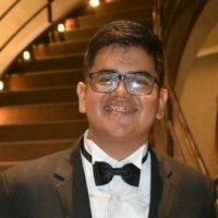 Jonathan Castillo