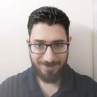 وائل الموصلي