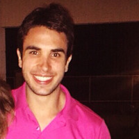 Eduardo Kuhlmann de Mello Filho
