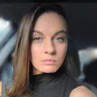 Jaime Mitchell