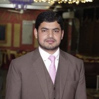 Yasir Iqbal