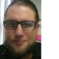 Jared Wicklund