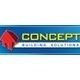 Concept Building Solutions