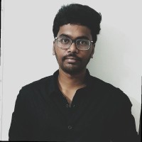 Kalyan Kumar