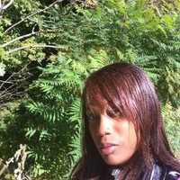 Chantelle O'Neale