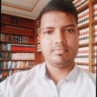 Surya Prakash