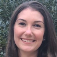 Mariel Myers, M.Ed, BCBA, LBS
