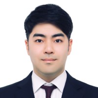 이원도