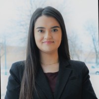 Ana Chavez