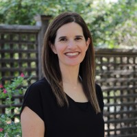 Erin Obwald