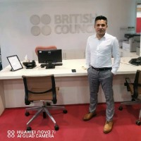 Abu Md Riyadh Faisal