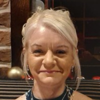 Julie Moore