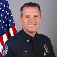 David Townsend