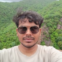 Akash Kumar Singh
