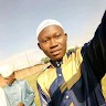 Saidi Kwizera