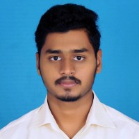 Abhilash K.