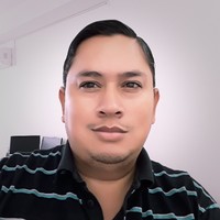 Mauricio Adolfo Zabala Rojas