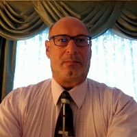 Michael Mendenhall