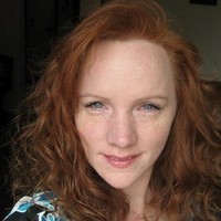 Heather Bacon