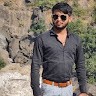 Vala Harshil