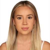 Aylin Kose