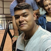 Joselino Junior