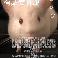 有聊得很Manbolo八八