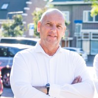 René Verbeek