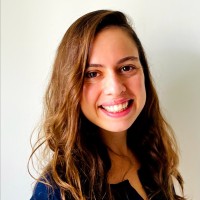 Dorit Geldman