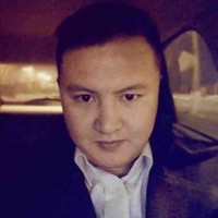 李胜利