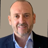 Juan Marco Martínez