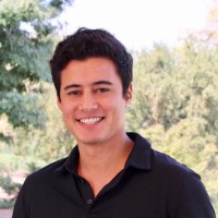 Juan José Luna Freyre