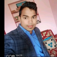 Santosh Kumar Mohapatra