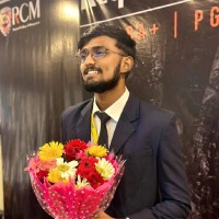 Abhishek Kumar
