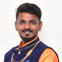 Prakash Panchal