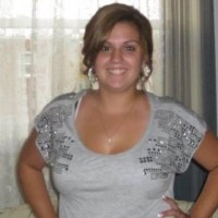 Heather McCusker